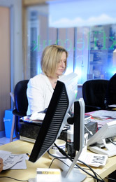 Terms relating to Taxfile fees and pricing for accountancy, tax advice, tax return filing, organising tax refunds, bookkeeping and accounting services.