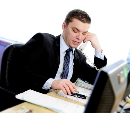 We speak English, Polish, Russian, Romanian, Hungarian, Pashto, Dari, Dutch, French, Mauritian Creole ...