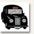 Tax help for taxi & cab drivers