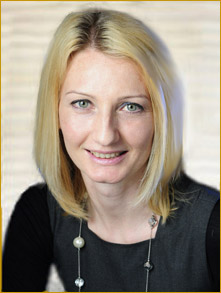 Eszter specialises in tax matters for limited companies & tax return preparation for company directors.