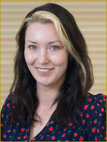 Magda helps with general bookkeeping, final accounts preparation for Limited Companies and Sole Traders and VAT returns