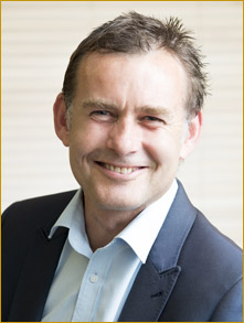 Guy can help with more complex tax challenges including help during a tax inquiry by HMRC or clearing up a messy tax situation.